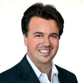 Greg Bibas